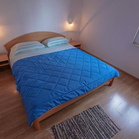 רוגוזניצה Apartments Mama מראה חיצוני תמונה
