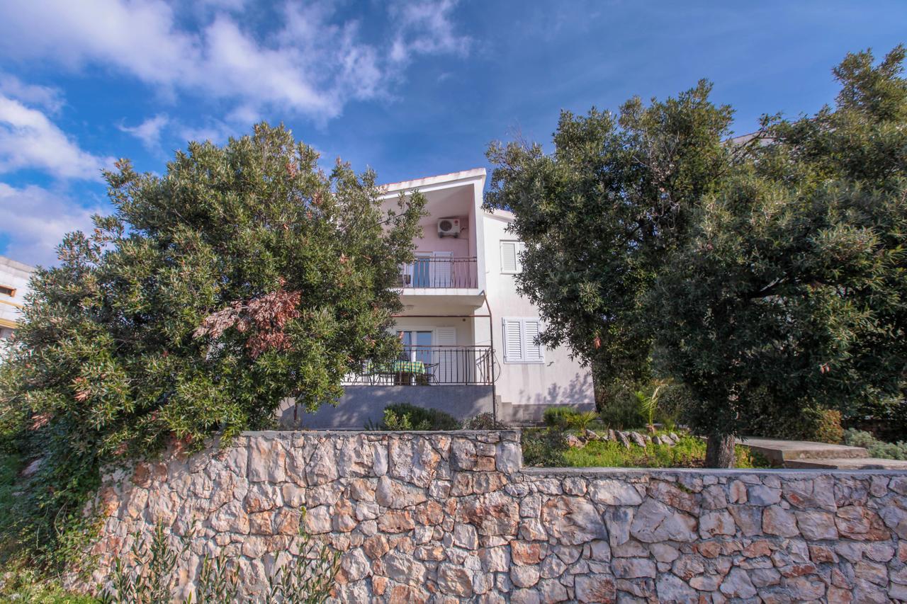 רוגוזניצה Apartments Mama מראה חיצוני תמונה