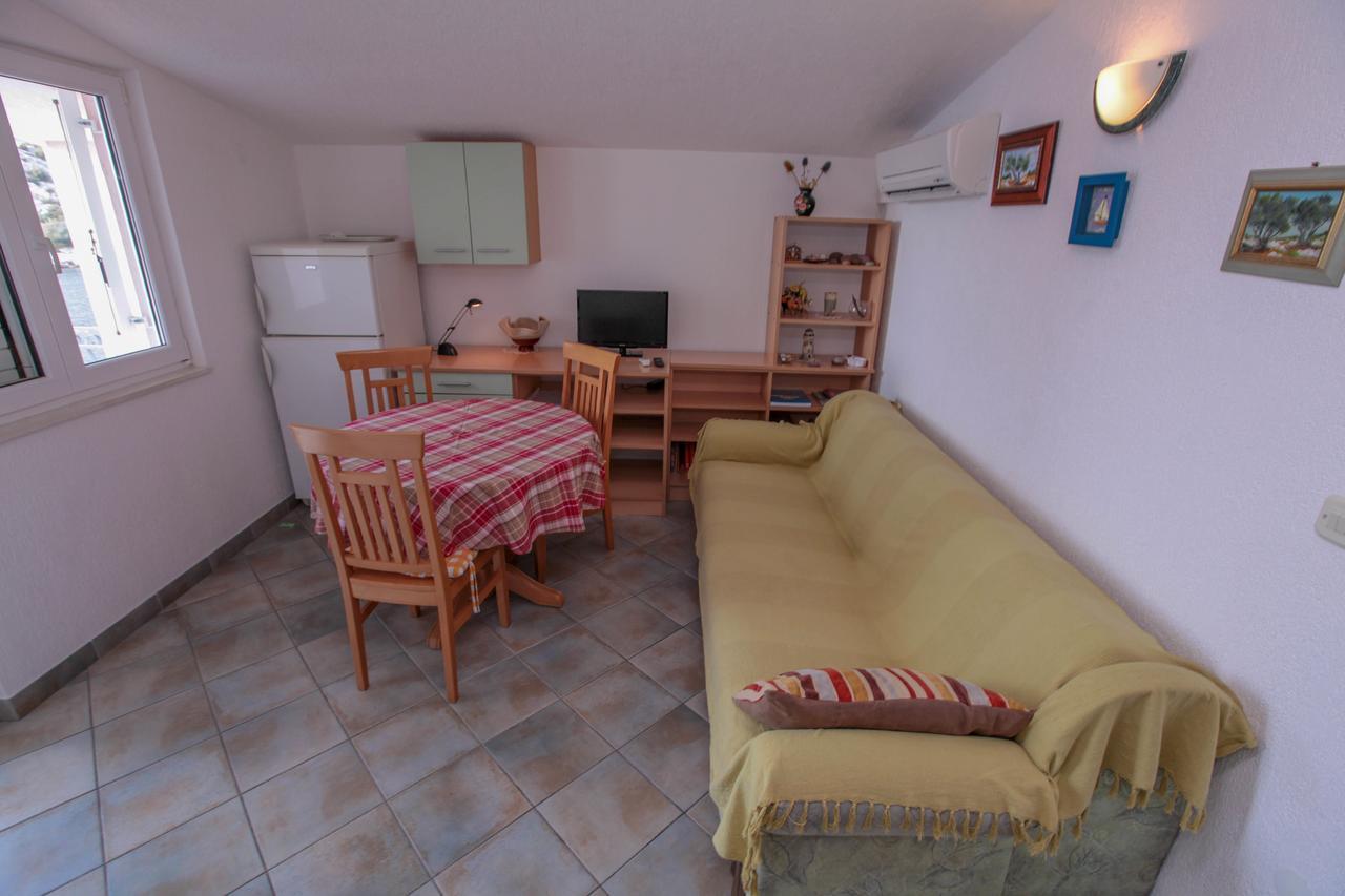 רוגוזניצה Apartments Mama מראה חיצוני תמונה